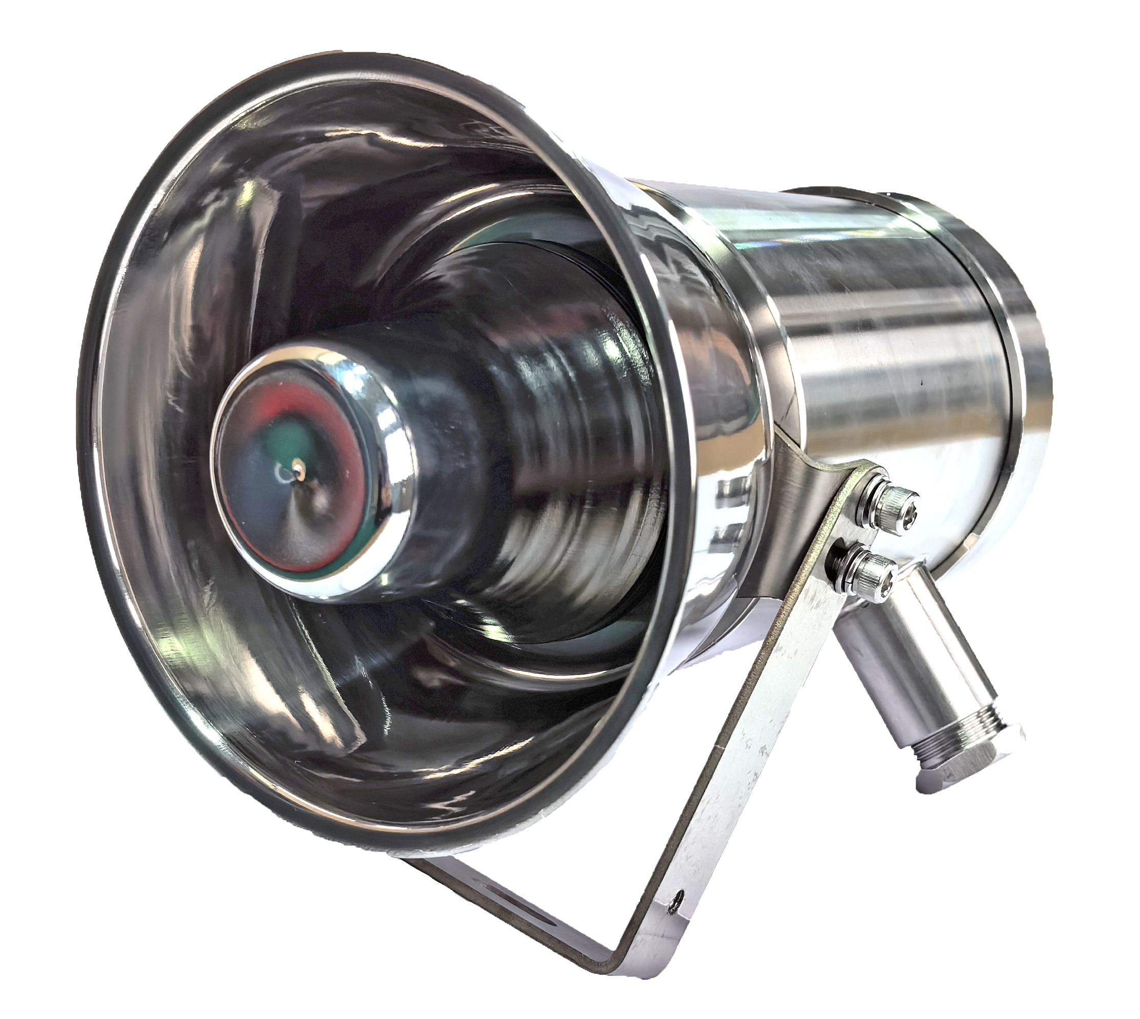 沐鸣2-
<h1>深化协同，共谋发展！中铝国际董事长李宜华、长沙有色院董事长谭荣和到访山河智能