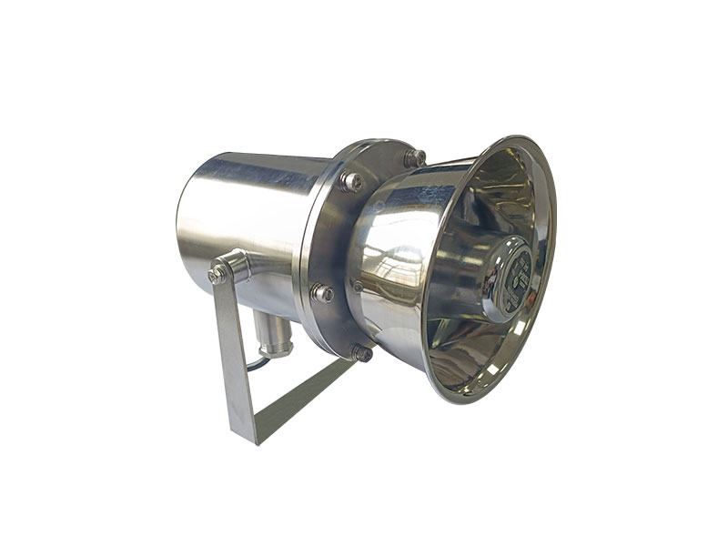 04(防爆扬声器 防爆话站系列产品、广播系统喇叭)