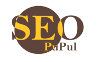 SEO Pupil – Digital Marketing Solutions